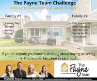 The Payne Real Estate Team image 6